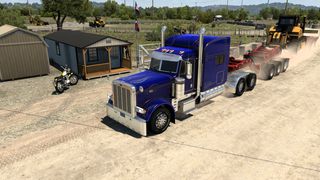 Image by allforrun2003