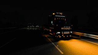 Image by Janush2137