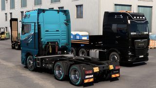 Image by ExaminerIan