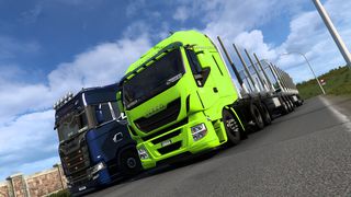 Image by Salmazokista