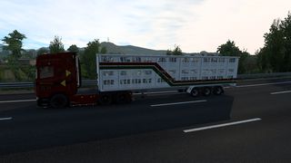 Image by RalfGroesdonk