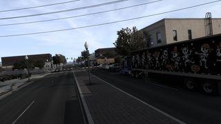 Image by CoBrAPiLoT56