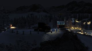 Image by Eatoll