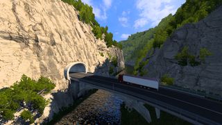 Image by murobaskan0156