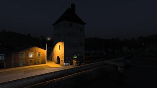 Image by Dzimonius