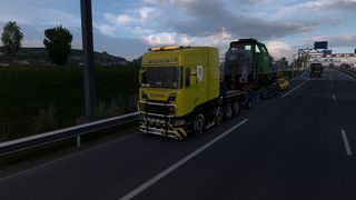 Image by tonci_kosirica