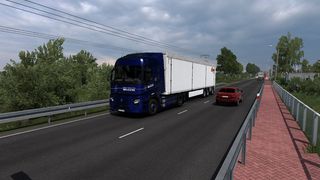 Image by pioter98221