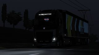 Image by DarkSYL