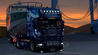 Image by nonpc