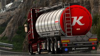 Image by murobaskan0156