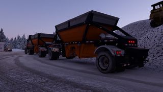 Image by rafael_petit