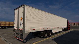 Image by carlosfelipe1694