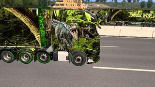 Image by Radegast1215