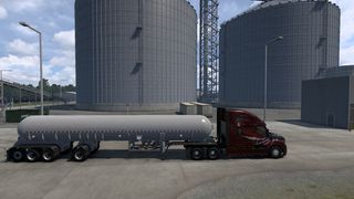 Image by 