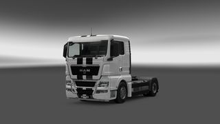 Image by Trojjan64