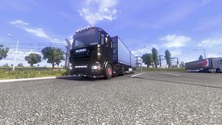 Image by Dutchman