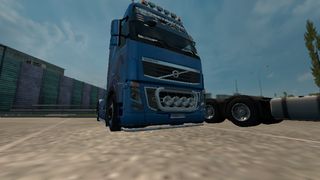 Image by dms08transporter