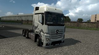 Image by Zino2005