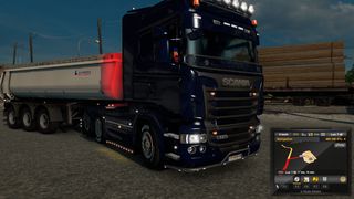 Image by kevino71