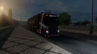 Image by GGadi94