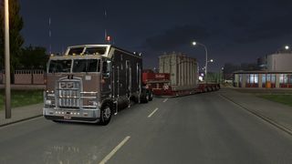 Image by Bierfreund5