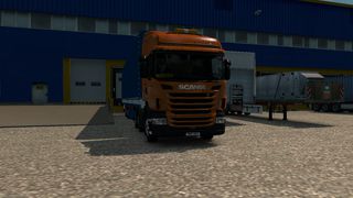 Image by Scaniaman2006