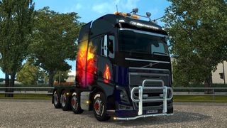 Image by Whiplash777