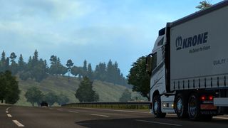 Image by MirekCZE2001