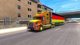 Image by Grzegorz_5703