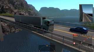 Image by GiGaNtE22