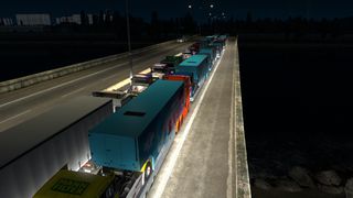 Image by bigtwist