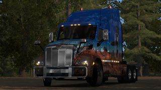 Image by igaykata_23