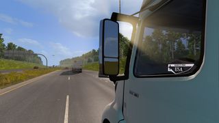 Image by GranTurismo996