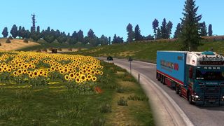 Image by pedrosghali