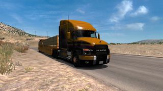 Image by Valdir_littig