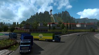 Image by Latino_Erlando