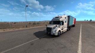 Image by EVGENIY21071