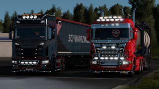 Image by SirBlackyAlot