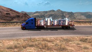Image by roadracer94
