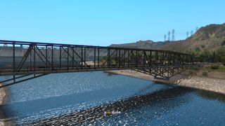 Image by zhuodongxing