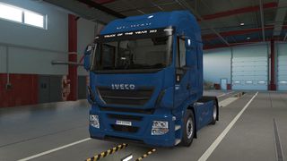 Image by Marioste1984