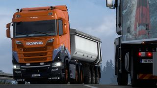 Image by rafael_petit