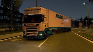 Image by Truckpilot84