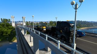 Image by 