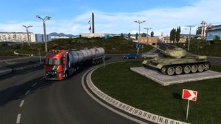 Image by ZoarialSix21874