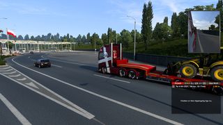 Image by Kiel007