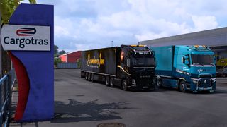 Image by ExaminerIan