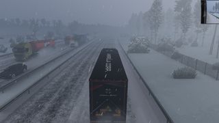 Image by jessymamay328