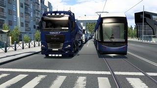 Image by Truckersson