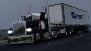 Image by eli2bob